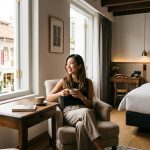 11 Best Boutique Hotels in Singapore That Locals Actually Recommend