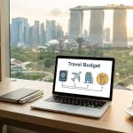 How Much Does a Singapore Holiday Actually Cost in 2024?