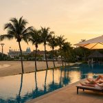 Is Sentosa Island Worth Staying Overnight? A Honest Look at Beach Resort Life