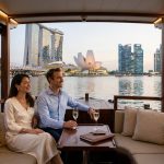Is the Singapore River Cruise Worth It? An Honest Review for Luxury Travellers