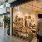 Singapore's Best-Kept Shopping Secrets: Boutique Malls and Independent Stores Worth Discovering