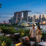 When to Visit Singapore: Seasonal Events, Crowds, and Best Value Periods Throughout the Year