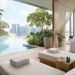 Best Spa and Wellness Retreats in Singapore for the Ultimate Relaxation Day