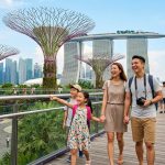 Discover Singapore’s Top Family-Friendly Attractions for an Unforgettable Vacation