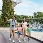 Exploring Singapore's Best Family-Friendly Attractions in 2026