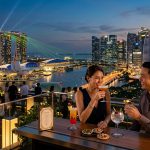 Insider Tips for Experiencing Singapore’s Best Rooftop Bars in 2026