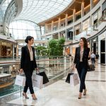 Luxury Shopping in Singapore: Which Malls Offer the Most Exclusive Designer Experience?