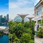 When Is the Best Time to Visit Singapore? A Month-by-Month Breakdown