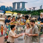 5 Essential Cultural Customs to Know Before Visiting Singapore