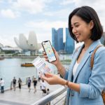 How to Choose the Best SIM Card for Your Singapore Trip: Complete 2026 Guide