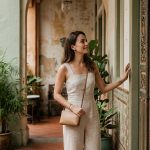 Singapore's Best-Kept Secrets: A Curated Guide for the Discerning Traveler