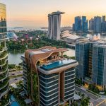 The Top New Hotels in Singapore for 2026: Experience Fresh Luxury and Unique Design