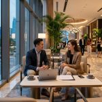 Top Affordable Luxury Hotels in Singapore for Business and Leisure Travelers