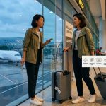 7 Essential Things Every First-Time Visitor Should Know Before Landing in Singapore