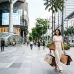 7 Singapore Shopping Districts That Every Fashion Lover Should Explore in 2026