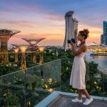 Singapore's Most Instagrammable Spots: A Photographer's Guide