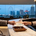 The Complete Guide to Money and Tipping in Singapore
