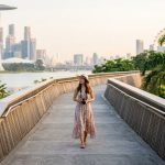 Where to Find Singapore's Most Instagrammable Spots (Without the Crowds)