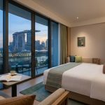 Why These Singapore Hotels Offer the Best Bang for Your Buck in 2026