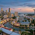 Discover Singapore's Best Neighbourhoods for Your Next Staycation in 2026