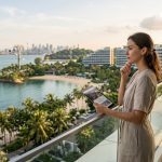 Thinking of Booking a Hotel in Sentosa? Here’s What No One Tells You About Island Stays