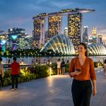 Why Singapore Is the Safest City in Asia for Solo Travelers in 2026